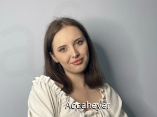 Accaheyer