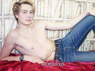 Acejulius
