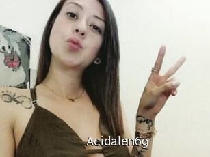 Acidalen69