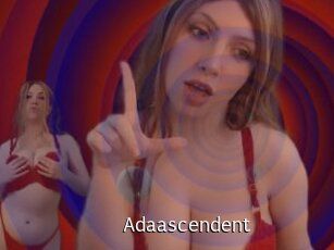 Adaascendent