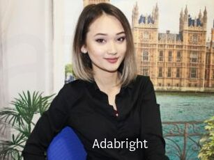 Adabright