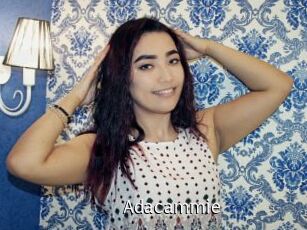 Adacammie