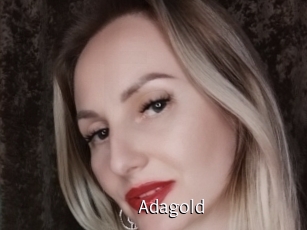 Adagold