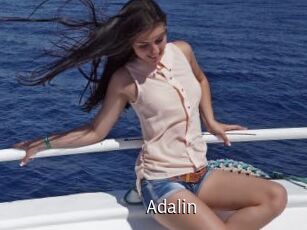 Adalin