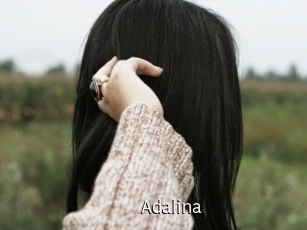 Adalina
