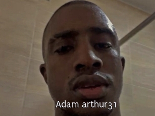 Adam_arthur31