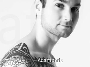 Adamchris