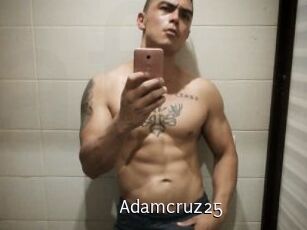 Adamcruz25