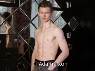 Adamdixon