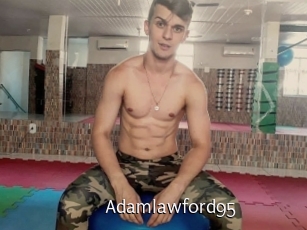 Adamlawford95