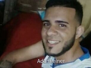 Adamleiner