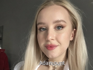 Adamount