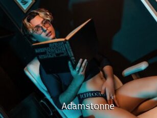 Adamstonne