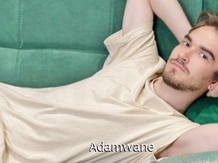 Adamwane