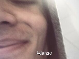 Adan20