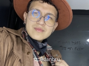 Adanbru