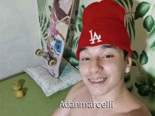 Adanmarcelli