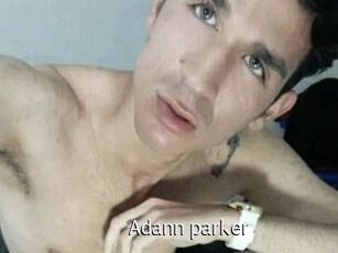 Adann_parker