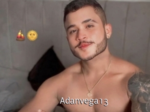 Adanvega13