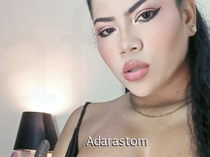 Adarastom