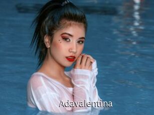 Adavalentina