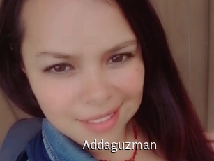 Addaguzman