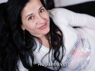 Addaheaven