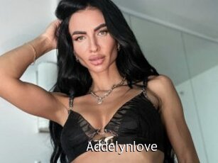 Addelynlove