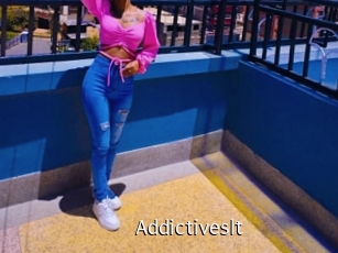 Addictiveslt