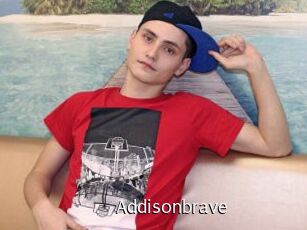 Addisonbrave