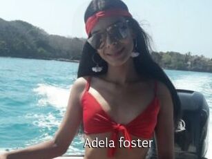 Adela_foster