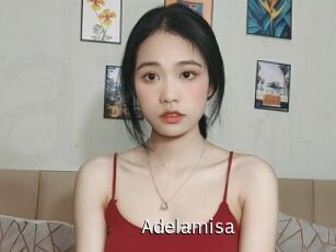 Adelamisa