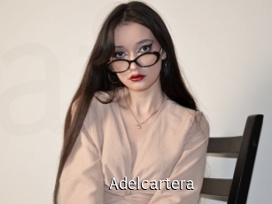 Adelcartera