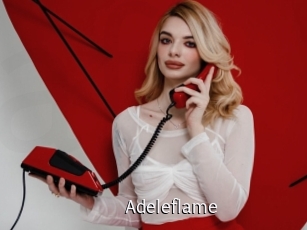 Adeleflame