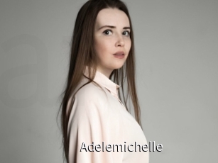Adelemichelle