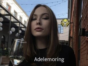 Adelemoring