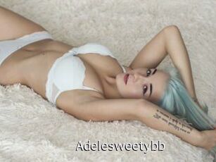 Adelesweetybb