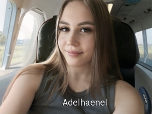 Adelhaenel