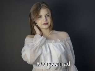 Adeliaconrad