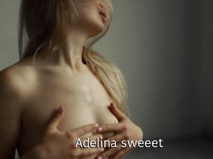 Adelina_sweeet