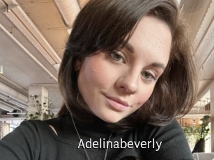 Adelinabeverly