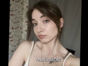 Adelinablis