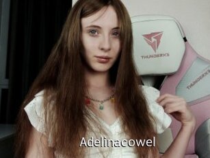 Adelinacowel