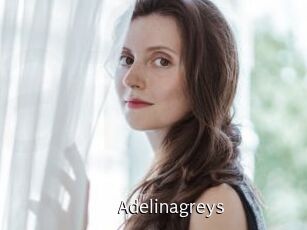 Adelinagreys