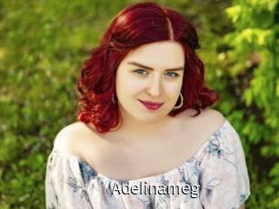 Adelinameg