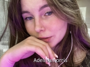 Adelinamorris