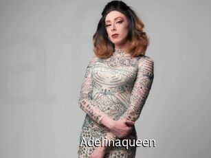 Adelinaqueen