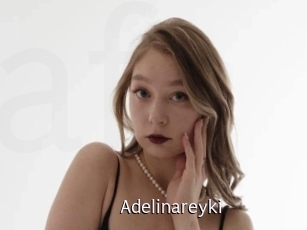 Adelinareyki