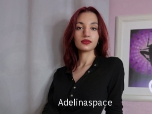 Adelinaspace