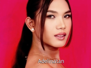 Adelinatan